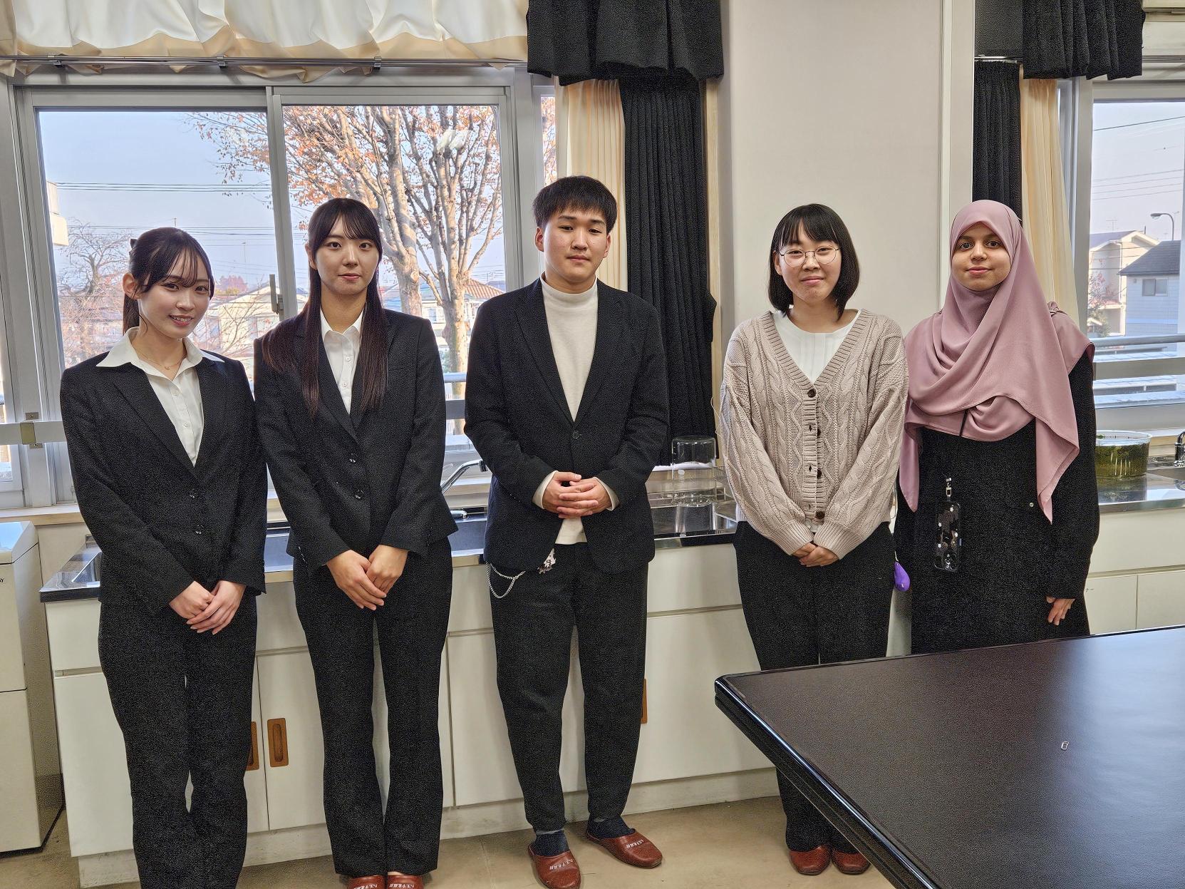 ２０２５.１２卒業生講話 (37)